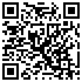 qrcode für WAGO 770-212 - Stecker Zugentlastungsgehäuse 2p Rastermaß 10mm