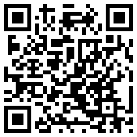 qrcode für HPE HL7H4E SVCS 1Y FC CTR WCDMR 6300M 24