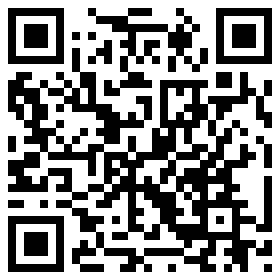 qrcode für HPE HP3V2E SVCS 4Y EPACK
