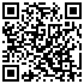 qrcode für HPE H1KD0E SVCS 4YR FCNBDWCDMR