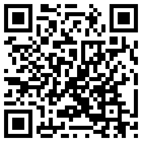 qrcode für WAGO 770-6223 - Linect Steckverbinder Buchse Stecker 3 polig weiß