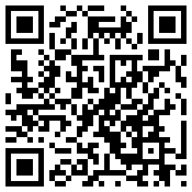 qrcode für WAGO 890-115 - Stecker Zugentlastungsgehäuse 5p 0 25 1 5qmm schwarz
