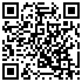 qrcode für HPE H1HF4E SVCS 4YR FCNBD