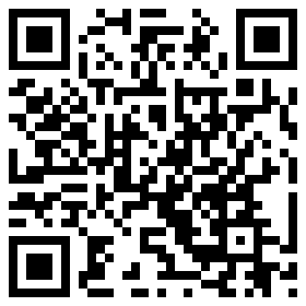 qrcode für HPE HR5A5E SVCS 4Y FC 4H EXCH ARUBA6300M