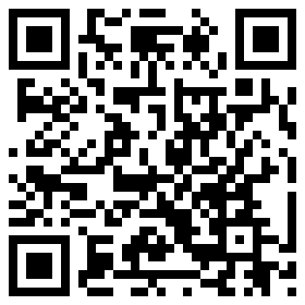 qrcode für HPE HQ5J8E SVCS 3Y FC 24x7