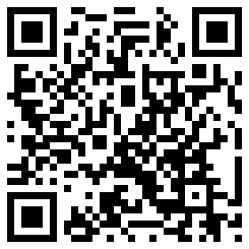 qrcode für HPE HP1F7E SVCS 5Y FC CTR 3810M 48G