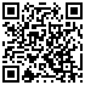 qrcode für Klauke 720BZ - Flachsteckhülse isol 0 5 1qmm 6 3x0 8mm rot CuZn