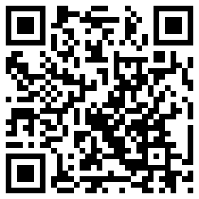 qrcode für LANCOM 55002 - R&S Unified Firewall UF 60