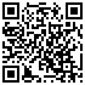 qrcode für WAGO 890-204 - Buchse Zugentlastungsgehäuse 4p schwarz