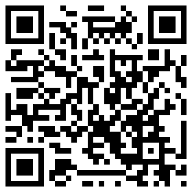 qrcode für HPE HH4C0E SVCS 5Y FC 4H ECH