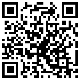 qrcode für WAGO 890-705 - Buchse Snap Ausführung 5p 0 25 1 5qmm schwarz