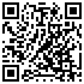 qrcode für HPE H5XC7E SVCS 4YR FC NBD 2540