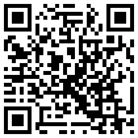 qrcode für Delta Light 304320193N DELTA LOGIC W L 930 N