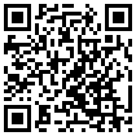 qrcode für Niedax HUF 50/1100 - Hängestiel Profil 50x22x1100mm feuerverz