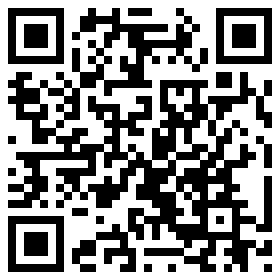 qrcode für HPE HQ1A9E SVCS 3Y 24x7 Techniksupport