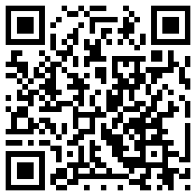 qrcode für HPE HL6Z1E SVCS 4Y FC 4H ECH