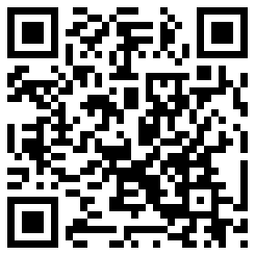 qrcode für HPE HQ1B4E SVCS 4Y 24x7 SW