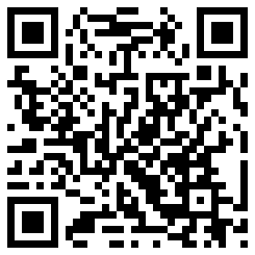 qrcode für HPE HR5B0E SVCS 4Y FC 24X7 6300M