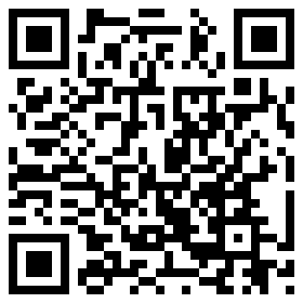 qrcode für LANCOM 62122 - 1926VAG EU