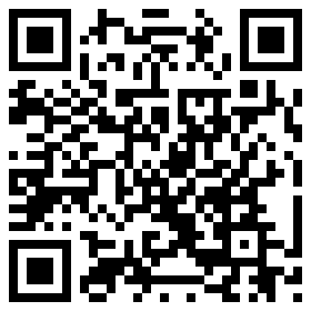 qrcode für HPE HL8J8E SVCS 5Y FC NBD ECH E/R VT2 630