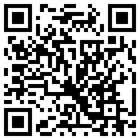 qrcode für HPE H8DN4E SVCS 3YR 24x7