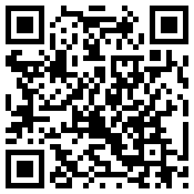 qrcode für HPE H8BZ2PE SVCS 1YR PW FCTRED