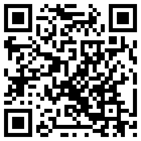 qrcode für HPE H8DQ7E SVCS 3YR PC 24X7 ED
