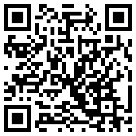 qrcode für HPE H7XA9PE SVCS 1YR PW PC NBD EDU/R AW HW