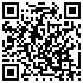 qrcode für Norbert Kordes H07V-K 10,0 BR - H07V 10 0 qmm braun 100m Folie PVC isolierte Aderleitung