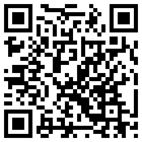 qrcode für HPE H9PN0E SVCS 5Y FC 24x7 WCDMR 4SFP+