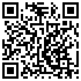 qrcode für HPE U5QH2E SVCS 4YR IMC MPLS VPN Modul