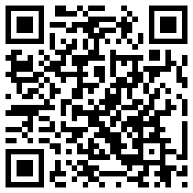 qrcode für HPE HH9D1PE SVCS 1Y REN FC 24X7