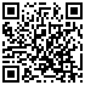 qrcode für HPE HP4U2E SVCS 5Y FC 24X7 HW 2930M 48G