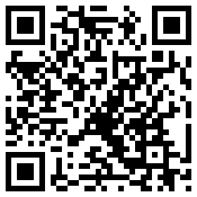 qrcode für WAGO 788-341 - Stecksockel Relais Statusanzeige 0 34 2 5qmm