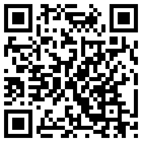 qrcode für WAGO 788-544 - Stecksockel Relais Statusanzeige 0 34 2 5qmm