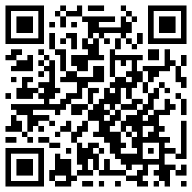 qrcode für WAGO 788-549 - Stecksockel Relais Statusanzeige 0 34 2 5qmm