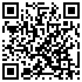 qrcode für HPE H1ZC3E SVCS 4YR FC CTR 2930F24G4