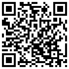 qrcode für HPE HF9B7E SVCS 4Y FC NBD EXCH