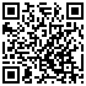 qrcode für HPE U5QH5E SVCS 4YR IMC DIG PROBE E-LTU
