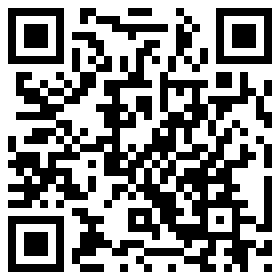 qrcode für HPE H2HT7E SVCS 1YR FC NBD
