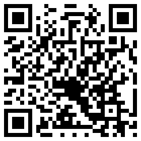 qrcode für HPE HM8T7E SVCS 1Y FC NBD EXCH