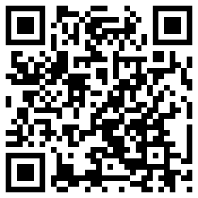 qrcode für HPE U4HV8E SVCS 4YR 24X7IMC VPLS/MPLS