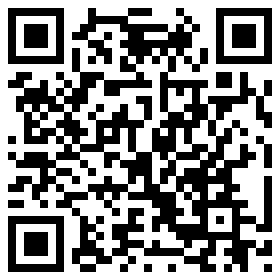 qrcode für HPE HP2Z9E SVCS 5Y EPACK