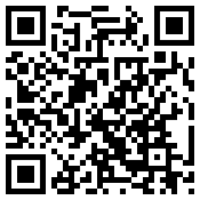 qrcode für Schneider Electric XAC-A211 - XACA211 Hängetaster 2Drucktaster Schutzkappe