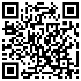qrcode für HPE HK7H0E SVCS 3Y FC NBD EXHE/R
