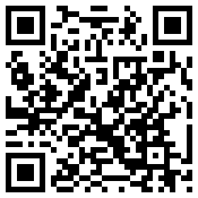 qrcode für HPE HQ0T9E SVCS 5Y 24x7 SW EDU
