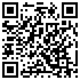 qrcode für HPE HQ0Z0E SVCS 4Y 24x7 Techniksupport