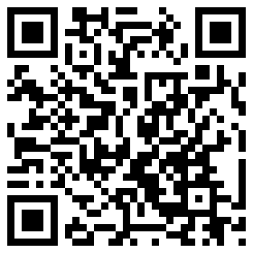qrcode für MIB Messzeuge 06061183 - Präzisions Einzel Messstifte Genauigkeit 0 001 50mm Typ 5038/E