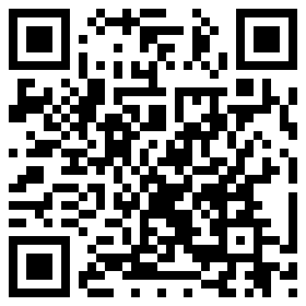 qrcode für HPE HL7Z6E SVCS 4Y FC 4H EXCH
