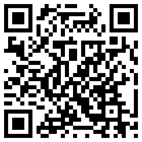 qrcode für HPE HK9G4E SVCS 1Y 24x7 SW EDU/R2540